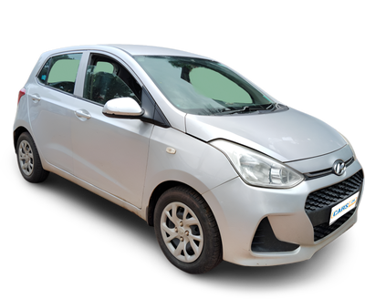 Hyundai Grand i10-img